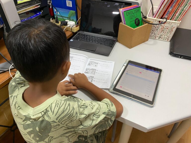 whatsapp-image-2025-06-28-at-02-18-13