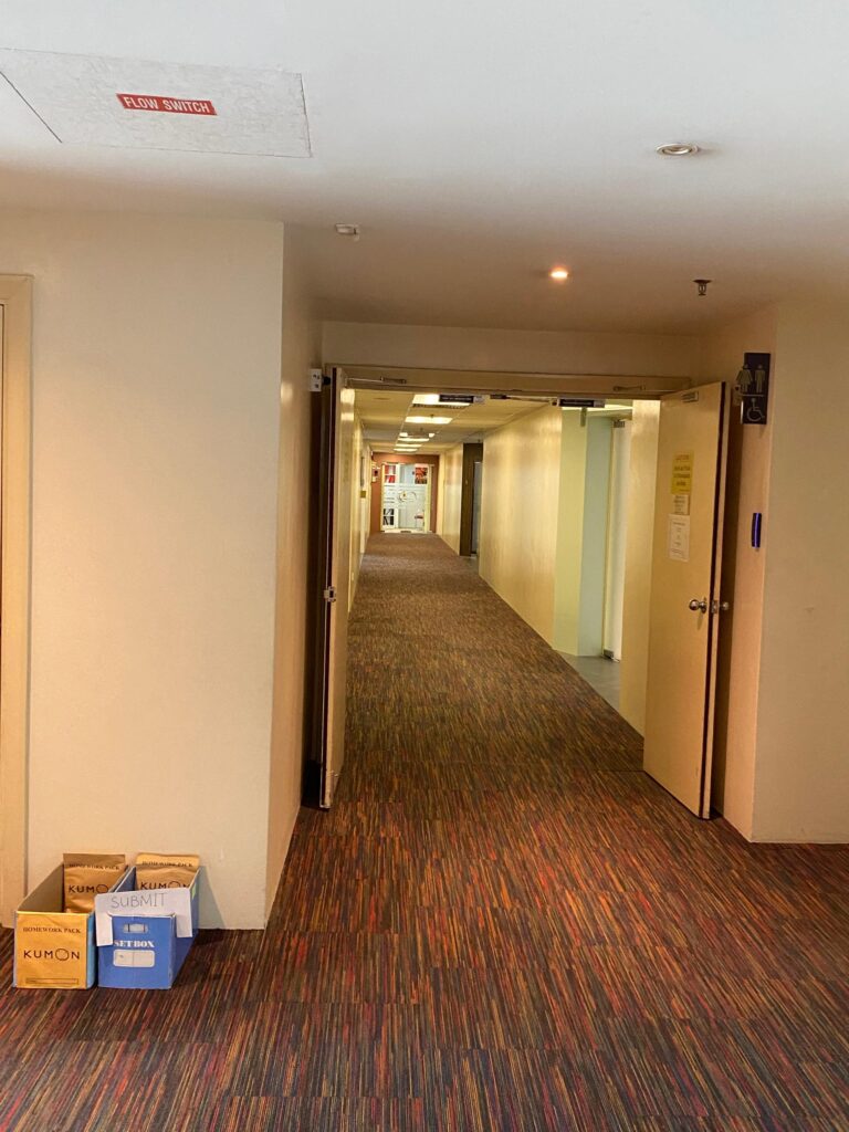 whatsapp-image-2025-06-28-at-02-18-14