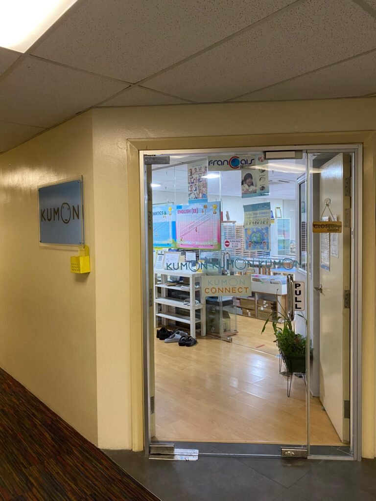 whatsapp-image-2025-06-28-at-02-18-15-1