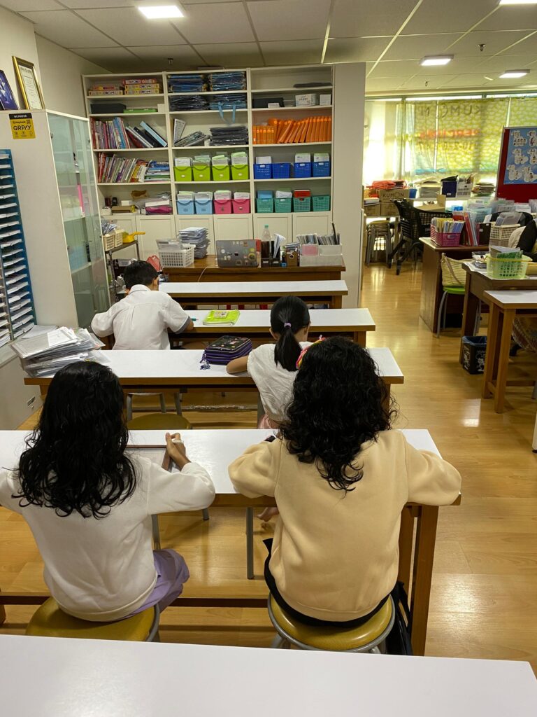 whatsapp-image-2025-06-28-at-02-18-15