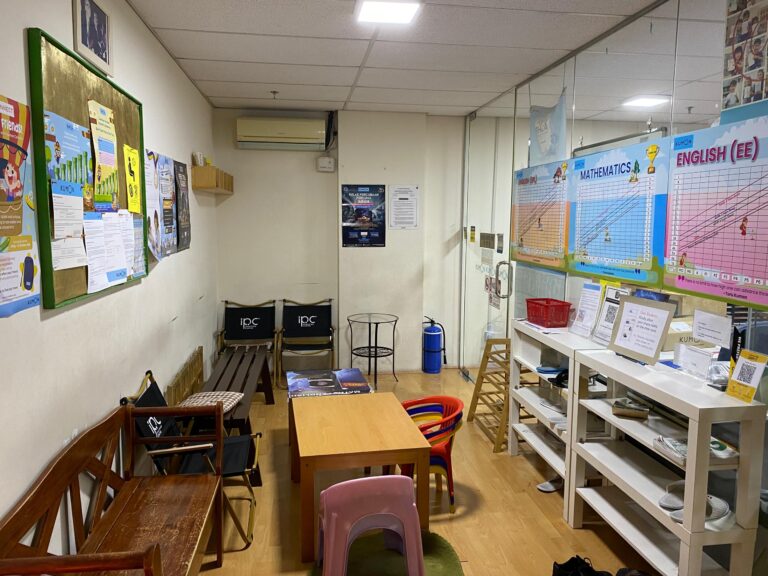 whatsapp-image-2025-06-28-at-02-18-16