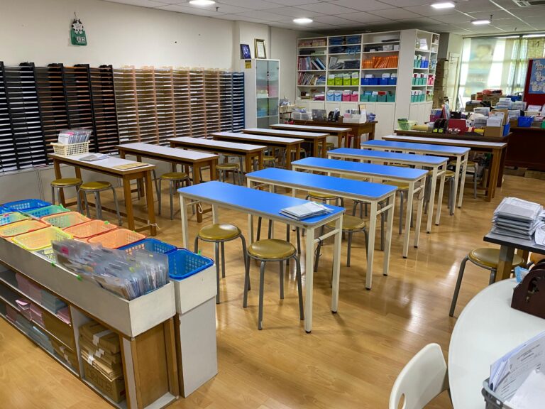 whatsapp-image-2025-06-28-at-02-18-17