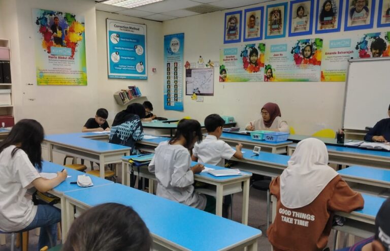 whatsapp-image-2025-07-03-at-12-23-00-1