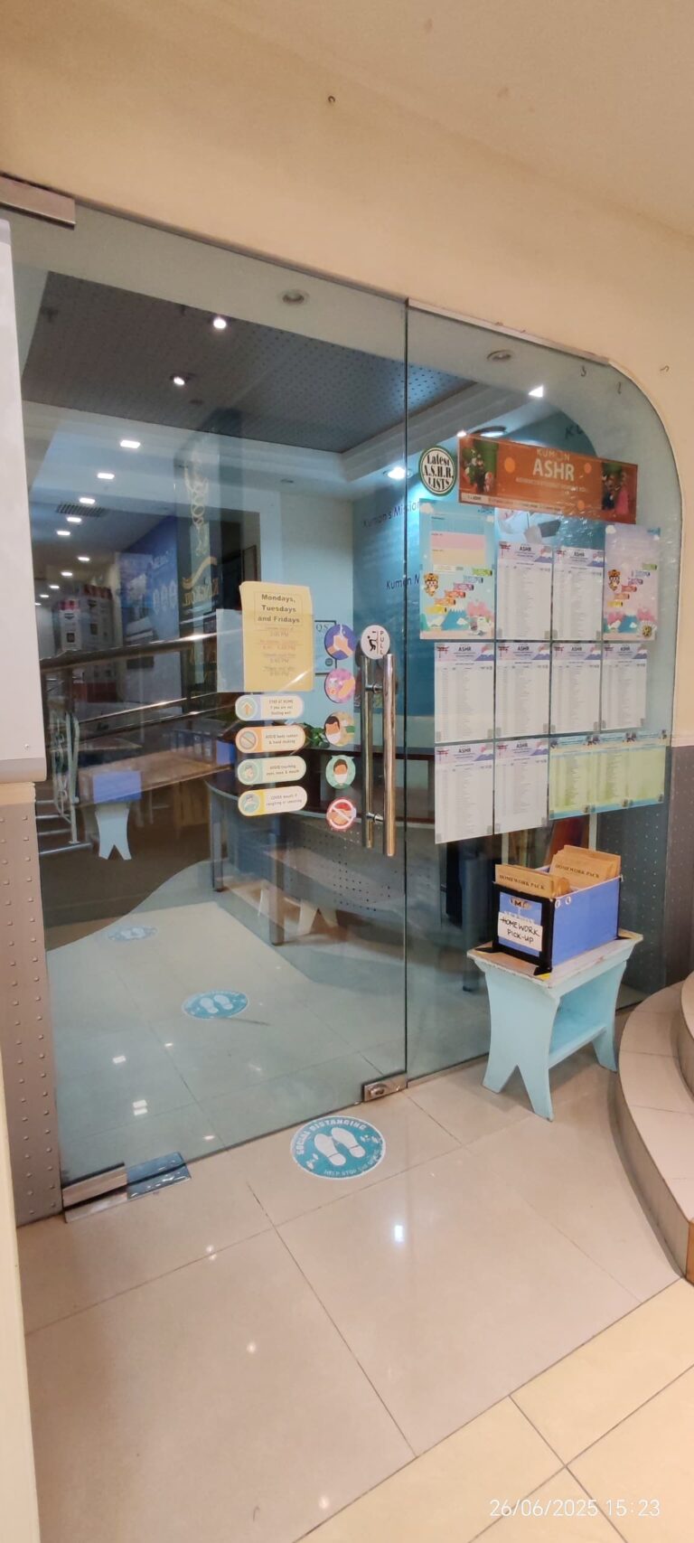 whatsapp-image-2025-07-03-at-12-27-59