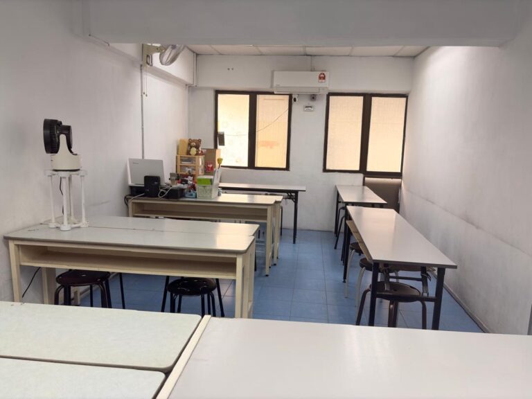 whatsapp-image-2025-07-21-at-09-58-06-12