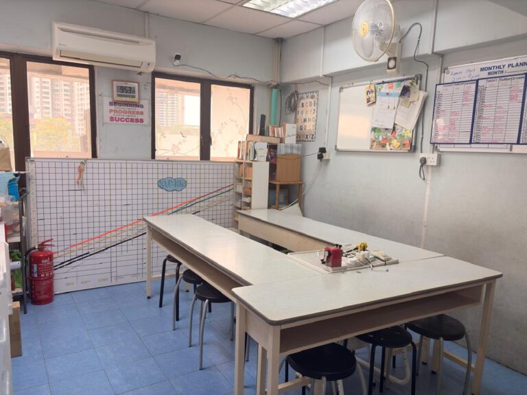 whatsapp-image-2025-07-21-at-09-58-06-13