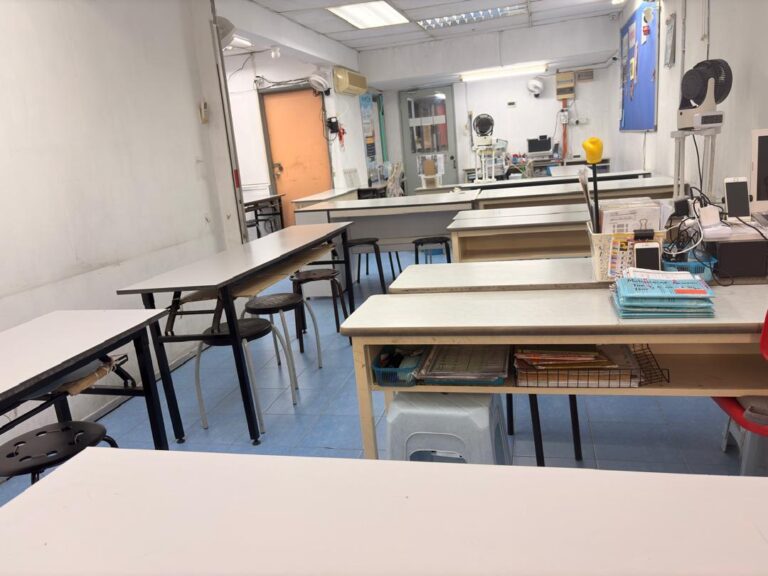 whatsapp-image-2025-07-21-at-09-58-06-14