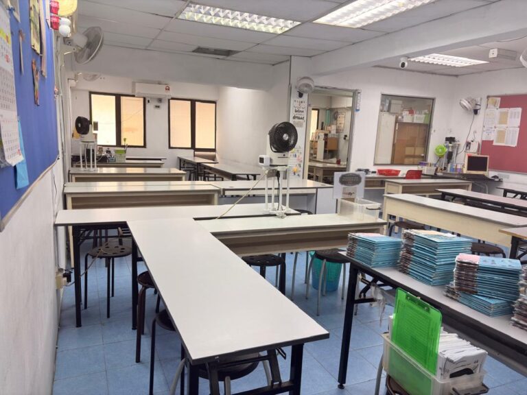 whatsapp-image-2025-07-21-at-09-58-06-15