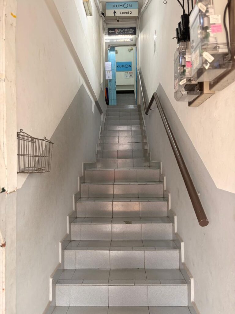 whatsapp-image-2025-07-21-at-09-58-06-2