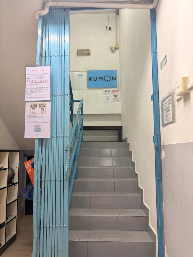 whatsapp-image-2025-07-21-at-09-58-06-3