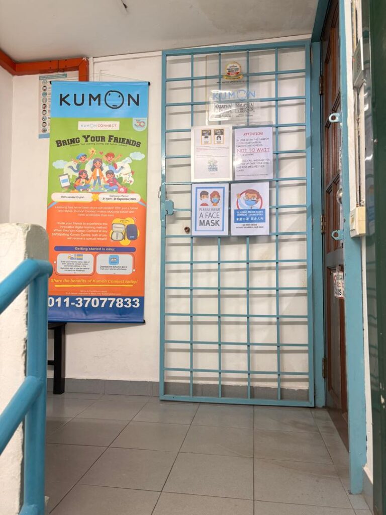 whatsapp-image-2025-07-21-at-09-58-06-4