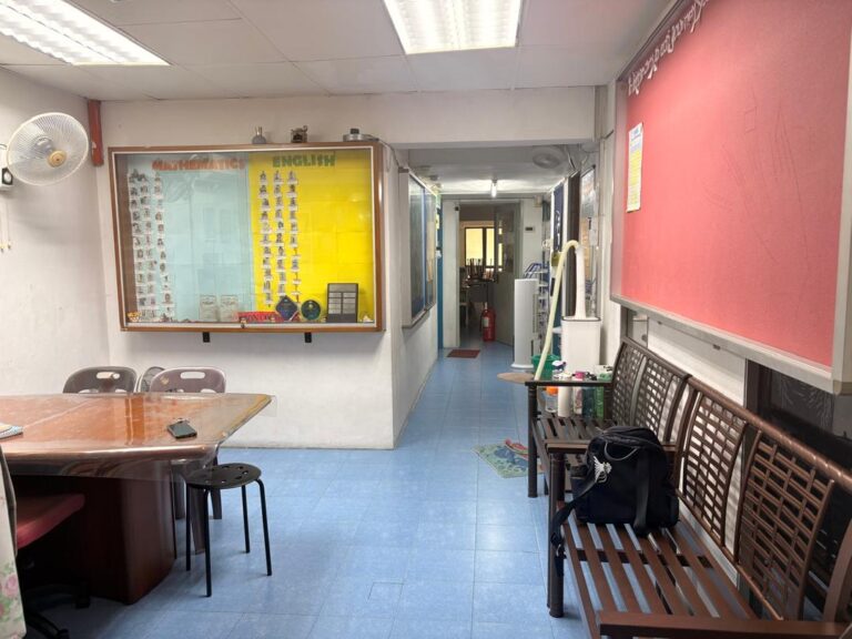 whatsapp-image-2025-07-21-at-09-58-06-7