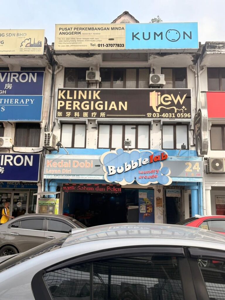 whatsapp-image-2025-07-21-at-10-40-43