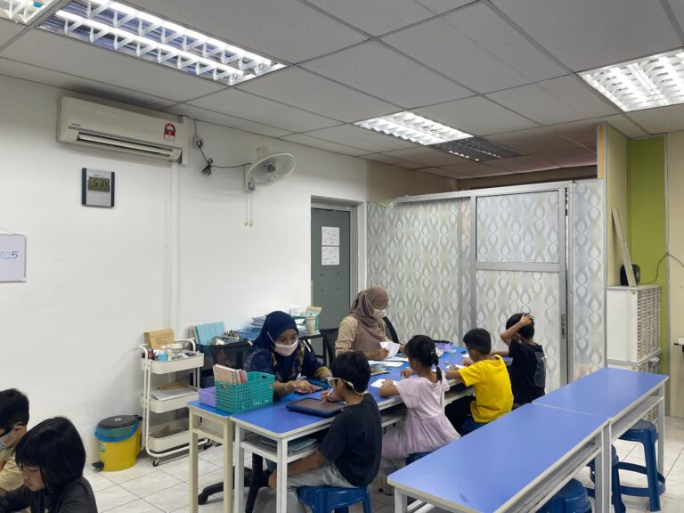 whatsapp-image-2025-07-21-at-17-38-00