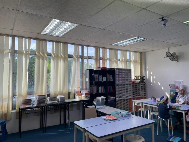 whatsapp-image-2025-07-21-at-17-38-01-2