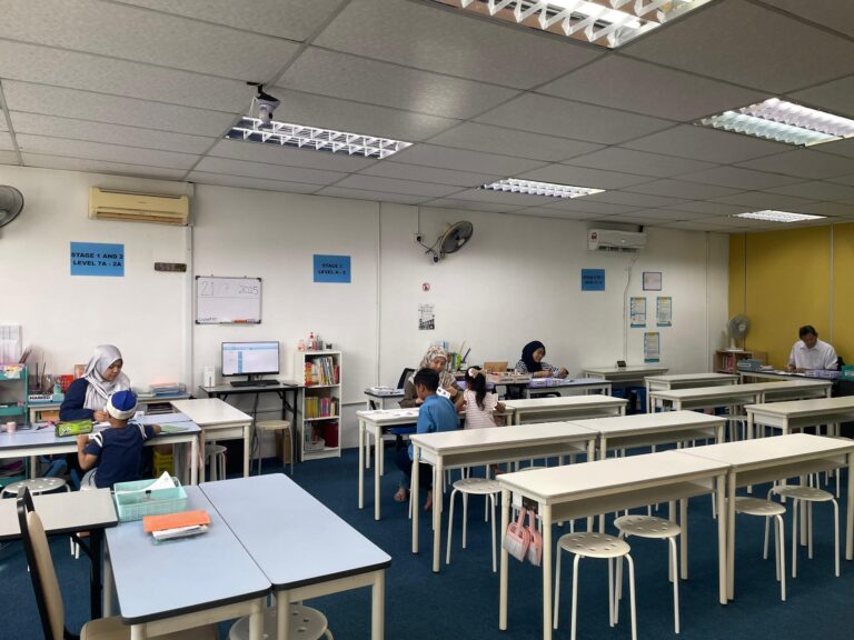 whatsapp-image-2025-07-21-at-17-38-02-1