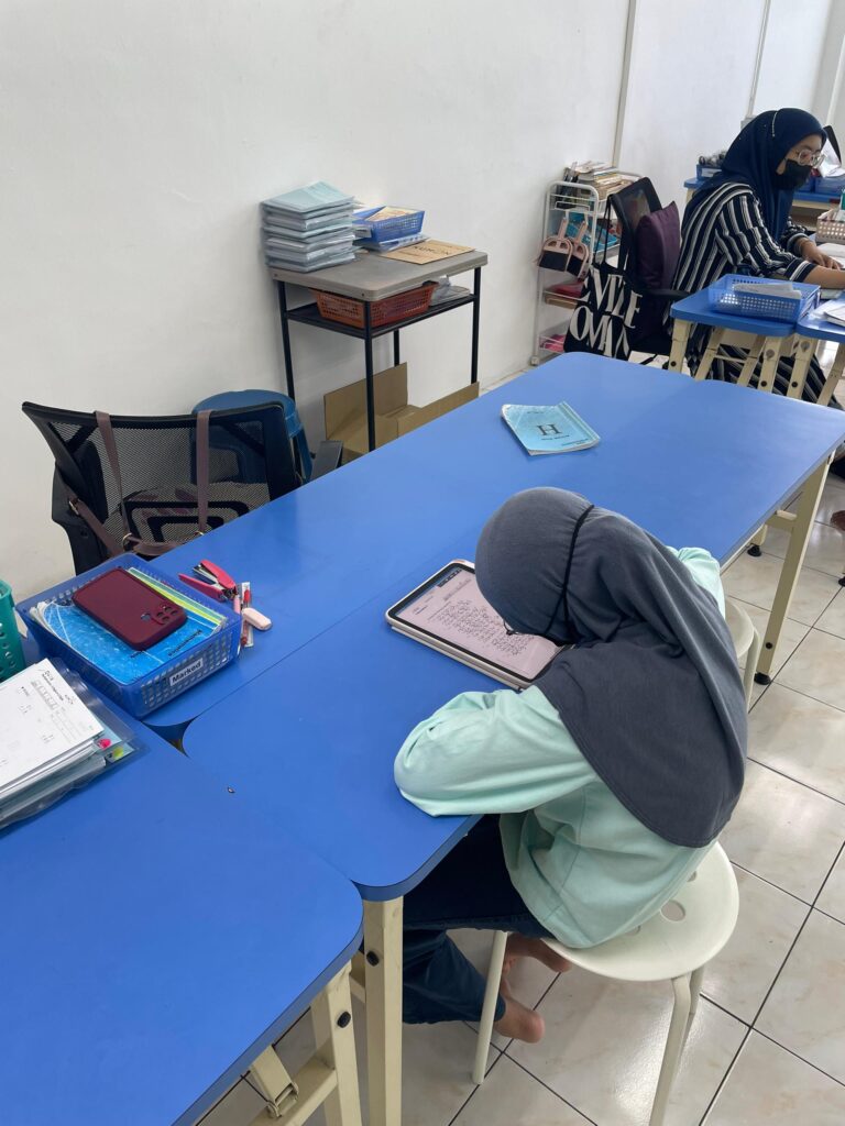 whatsapp-image-2025-07-21-at-17-38-02-2