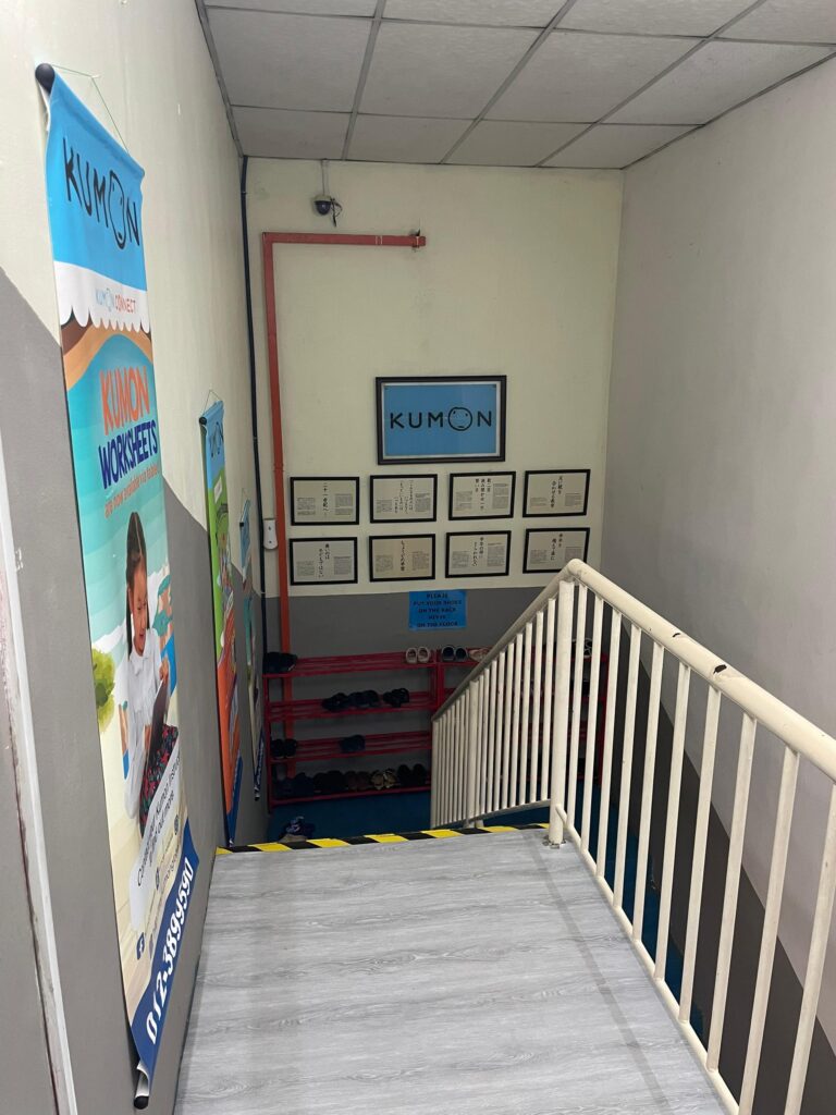 whatsapp-image-2025-07-21-at-17-38-03-1