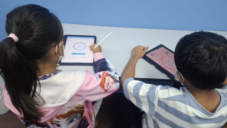 whatsapp-image-2025-07-22-at-20-25-43