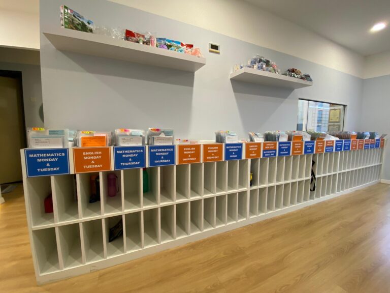 whatsapp-image-2025-07-24-at-15-45-08-1