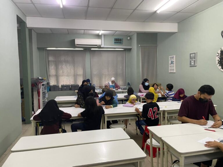 whatsapp-image-2025-07-25-at-13-40-44-1