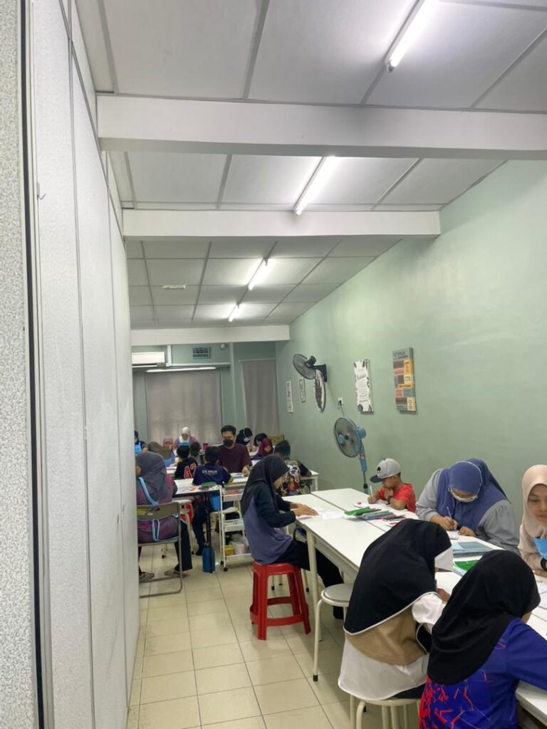 whatsapp-image-2025-07-25-at-13-40-45-1