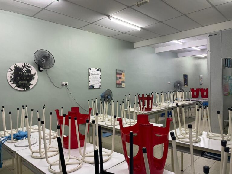 whatsapp-image-2025-07-25-at-13-40-45-2