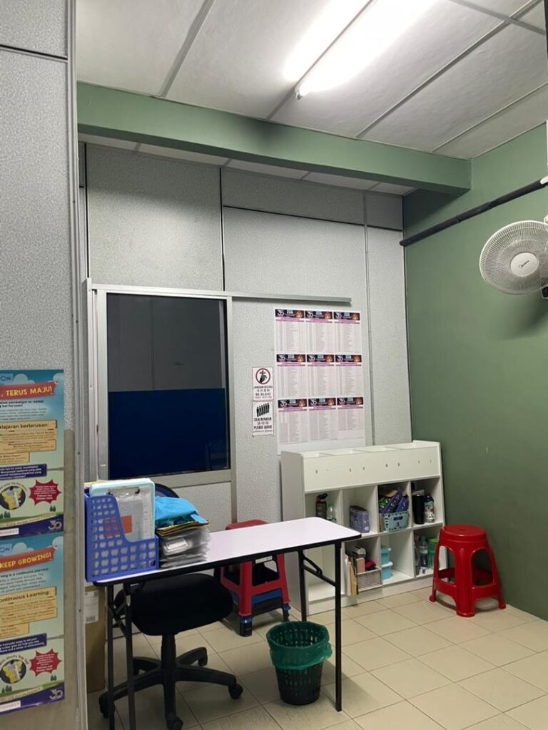 whatsapp-image-2025-07-25-at-13-40-46-2