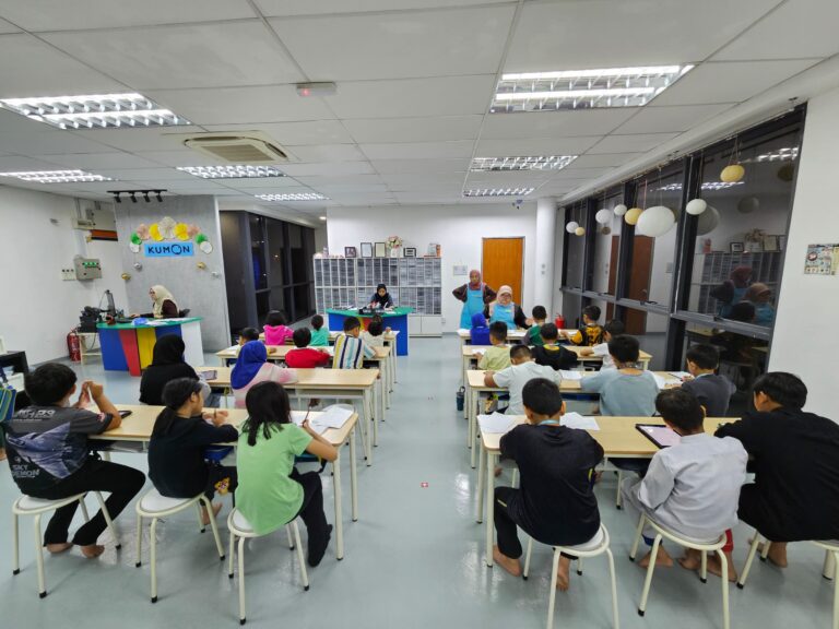 whatsapp-image-2025-07-25-at-15-27-47-2