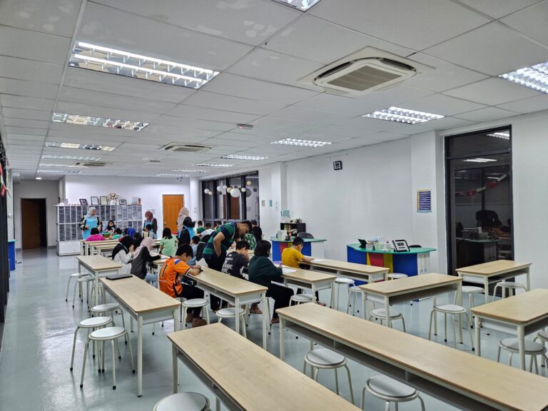 whatsapp-image-2025-07-25-at-15-27-48-2