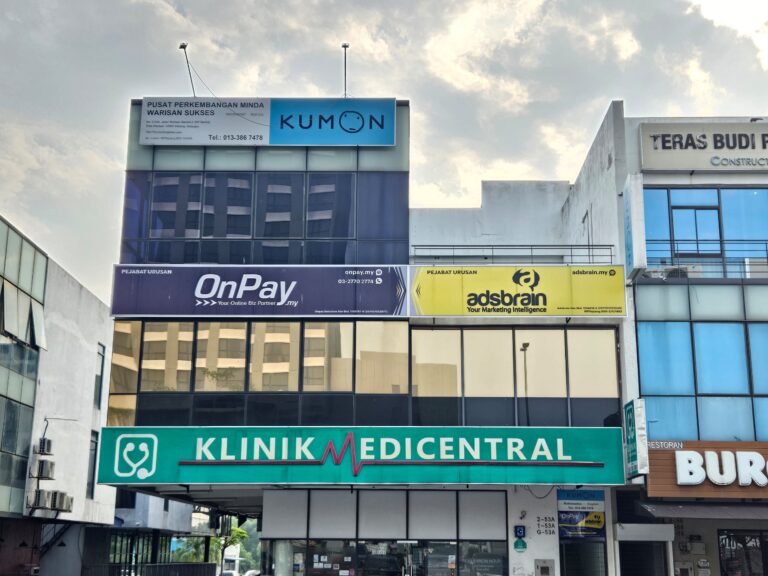 whatsapp-image-2025-07-25-at-15-27-48-3