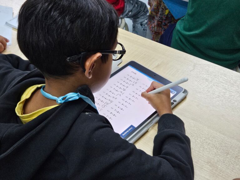 whatsapp-image-2025-07-25-at-15-27-48