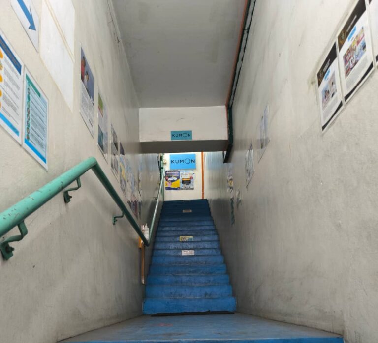 whatsapp-image-2025-07-29-at-11-15-29-1