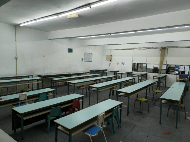 whatsapp-image-2025-07-29-at-11-15-30-2