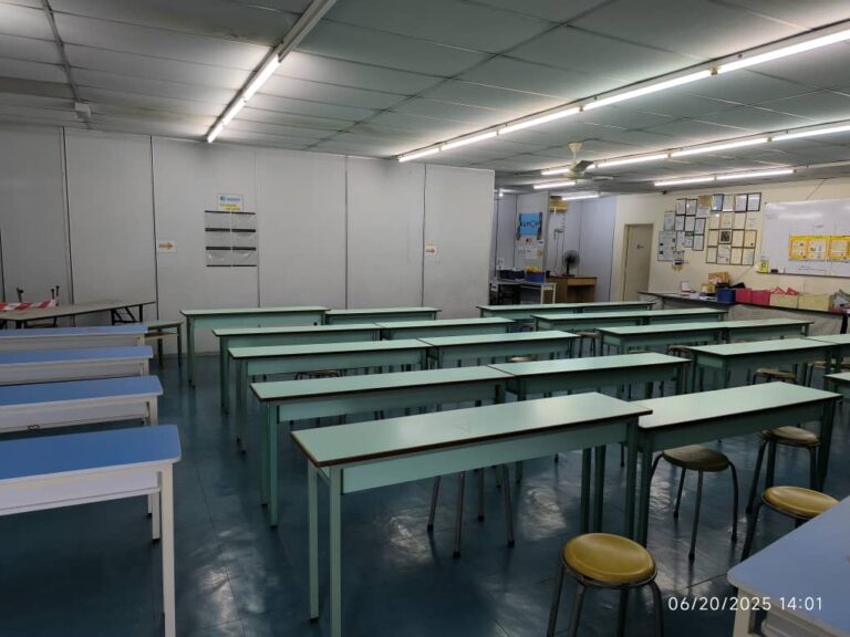 whatsapp-image-2025-07-29-at-11-15-31