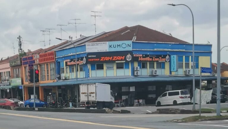 whatsapp-image-2025-07-29-at-11-15-32-1