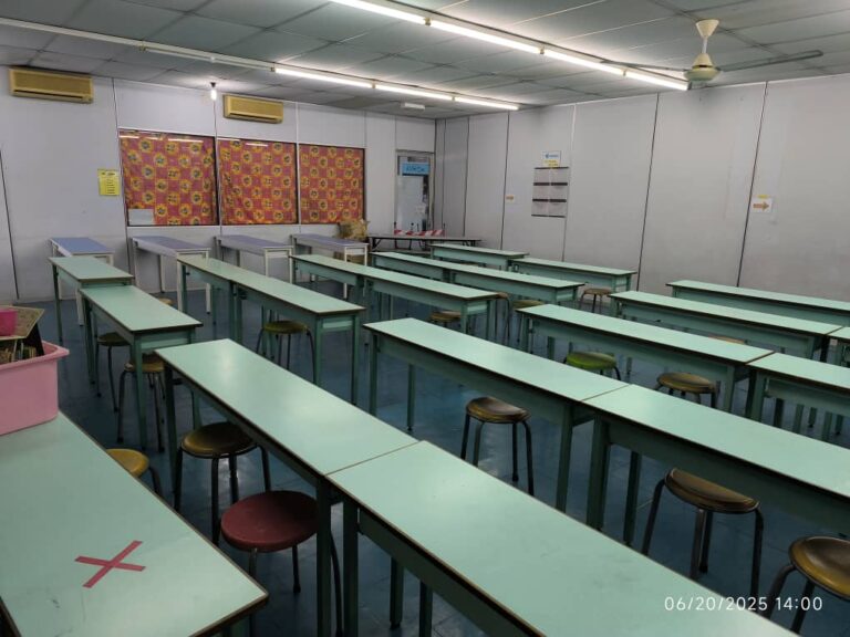 whatsapp-image-2025-07-29-at-11-15-32-2