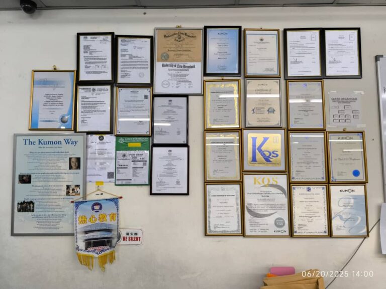 whatsapp-image-2025-07-29-at-11-15-32