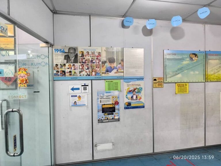 whatsapp-image-2025-07-29-at-11-15-33