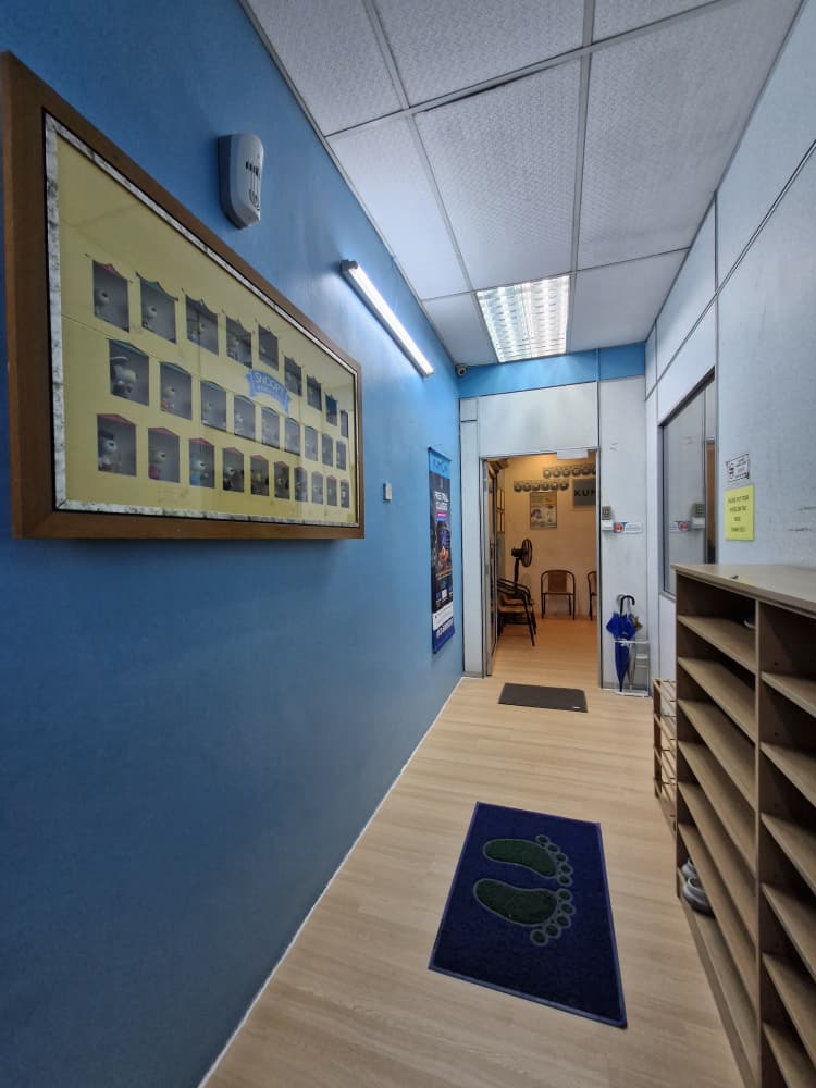 whatsapp-image-2025-08-01-at-10-14-28-1