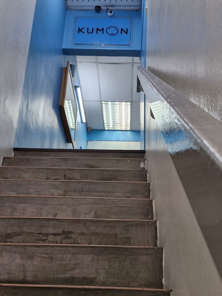 whatsapp-image-2025-08-01-at-10-14-28-2