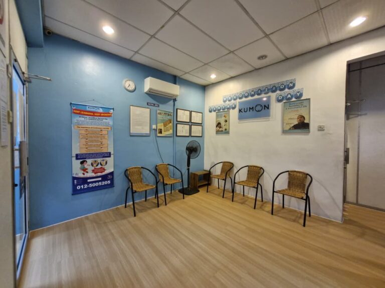 whatsapp-image-2025-08-01-at-10-14-28-4