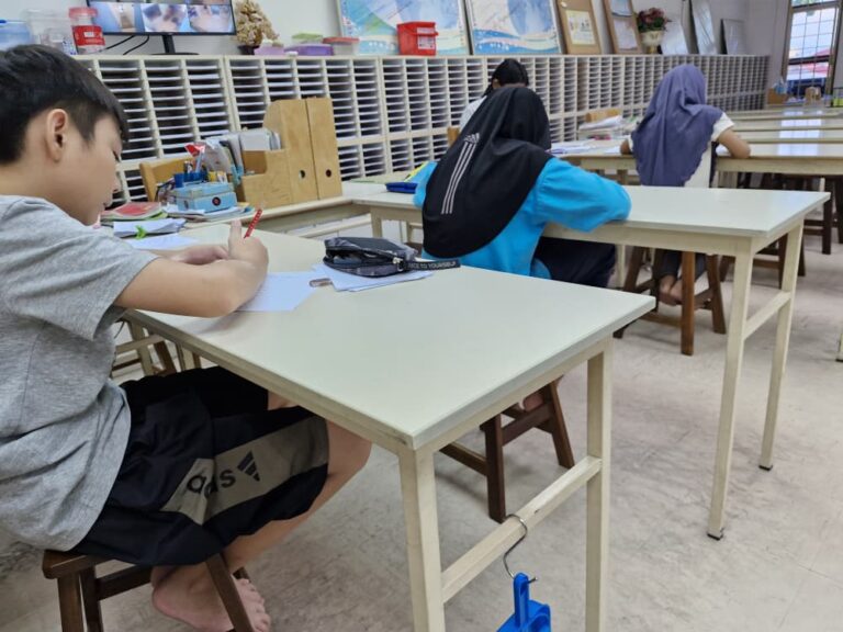 whatsapp-image-2025-08-01-at-10-14-28-5