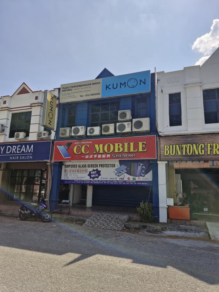 whatsapp-image-2025-08-01-at-10-14-28