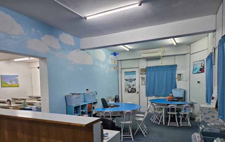 whatsapp-image-2025-08-06-at-19-34-47