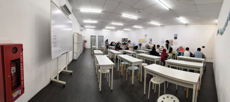 whatsapp-image-2025-08-21-at-10-34-05