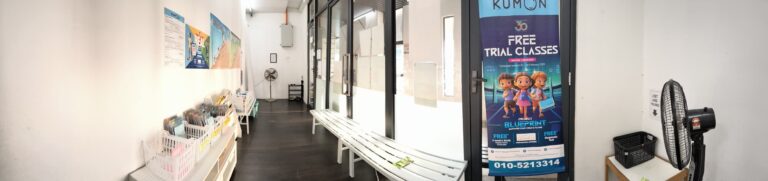 whatsapp-image-2025-08-21-at-10-34-06