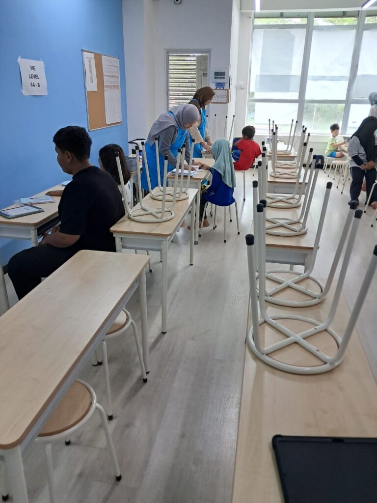 whatsapp-image-2025-08-21-at-10-55-43