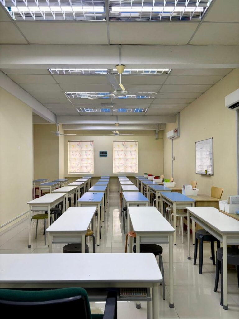 whatsapp-image-2025-08-21-at-10-57-35