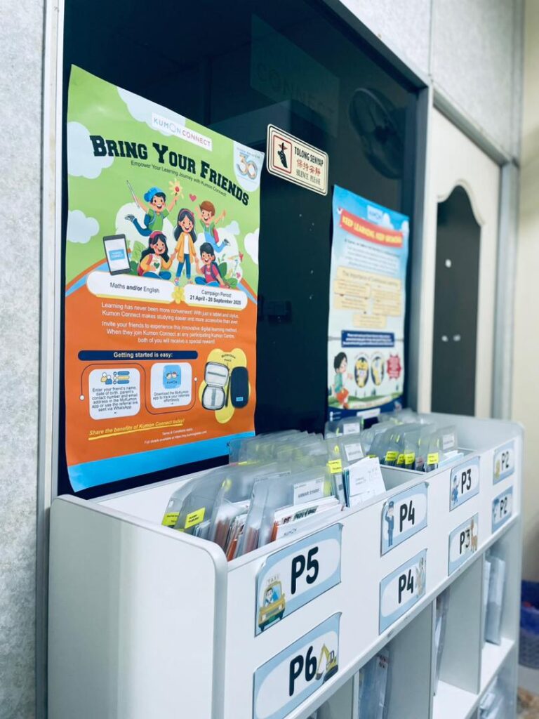 whatsapp-image-2025-08-21-at-10-57-36-1